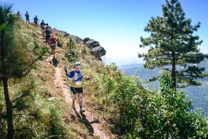 BIB: 
                            <button type="button" onclick="openModal(26605964)" class="btn btn-primary btn-sm float-right btn-popup" data-toggle="modal" data-target=".modal-high-quality">
                        <i class="fas fa-shopping-cart"></i> Add to Cart
                    </button>
                                            <button type="button" onclick="isThisMe(26605964, true)" class="btn btn-success btn-sm float-right btn-popup btn-isme hidden" data-toggle="tooltip" data-placement="bottom" title="นี่คือรูปของคุณใช่ไหม คลิกที่นี่เพื่อเอาเข้าอัลบั้ม">
                        <i class="fas fa-plus"></i> Add to album
                    </button>
                    <button type="button" onclick="isThisMe(26605964, false)" class="btn btn-warning btn-sm float-right btn-popup btn-isnotme hidden">
                        <i class="fas fa-ban"></i> Remove from album
                    </button>